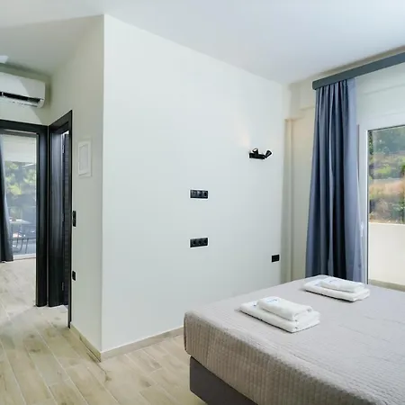 Hotel Solar