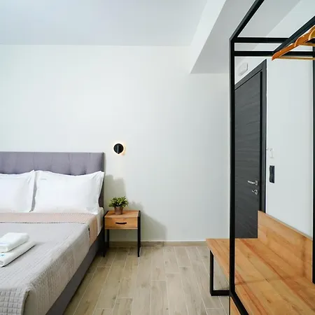 Hotel Solar *