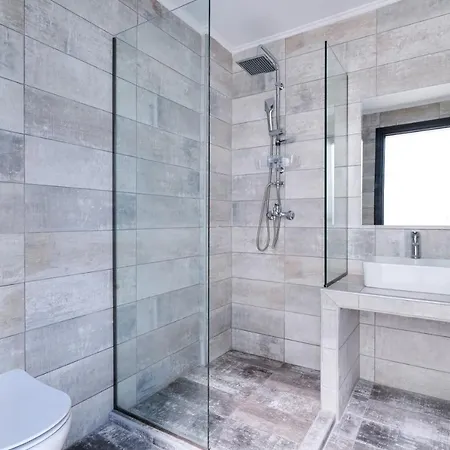 Solar * Skala Rachoni (Thasos)