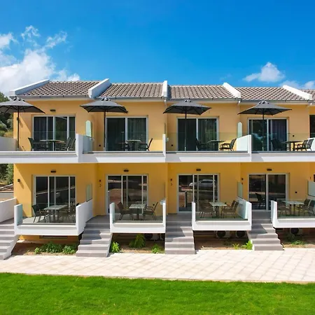 Hotel Solar