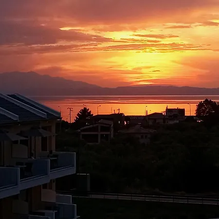 酒店 Solar *