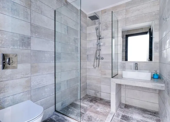 Solar * Skala Rachoni (Thasos)