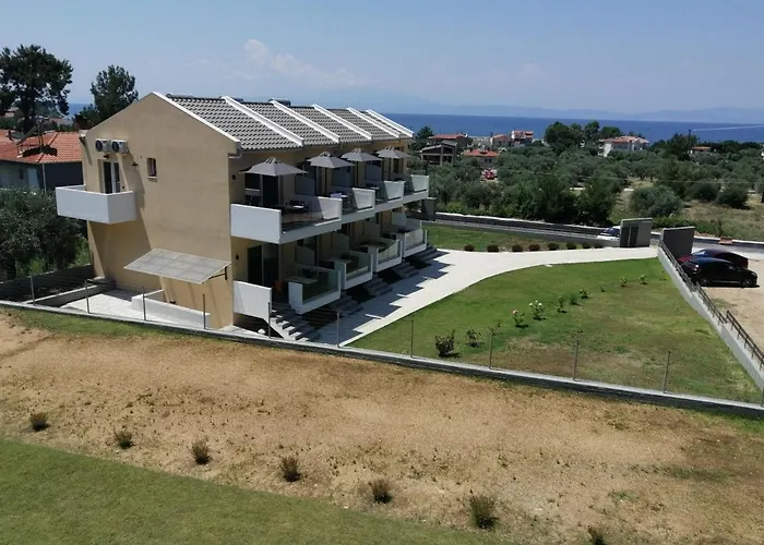 Hotel Solar *