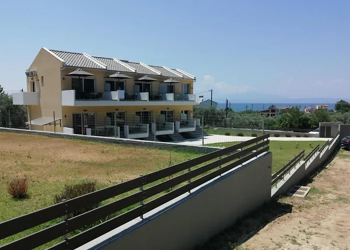 Hotel Solar
